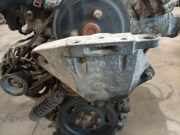 Motorhalterung und Getriebe (Motorhalterung) Opel Astra, G 1998.09 - 2004.12 90539247,90539247 GM 2581 GM2581