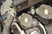 Zündspule Hyundai Tucson, IV 2021 - 2024 273012m417,