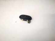 Lenkstockschalter Dodge Journey. 2009.01 - 2014.12 04685728ab,