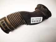 Schlauch für Luftversorgung Opel Zafira, A 1999.04 - 2003.11 90531007,90 531 007 90531007 F531007