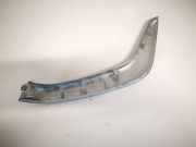 Schutzleiste Tür - Vorne Linke Ford Fiesta, VI 2008.12 - 2012.10 8a61a24185bcw, 8a61-a24185-bcw