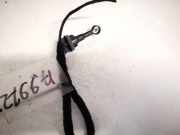 Sensor Innentemperatur Opel Signum, 2003.05 - 2008.06 006667v,