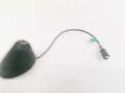 GPS Antenne Skoda Fabia, II 5J 2007.01 - 2010.06 1J0035501C,