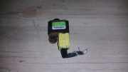 Sensor für Airbag Toyota Corolla, 2001.11 - 2004.02 8986002030,89860-02030 207991-102