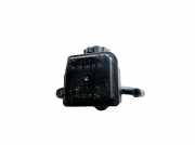 Servolenkung ?lbeh?lter Mercedes-Benz ML, W163 1998.02 - 2005.06 A0004600183,pa 66-gf 25