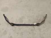 Stabilisator Vorne Hyundai Santa Fe, 2000.11 - 2006.03 Gebraucht,