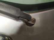 Wischermotor - Hinten Toyota Yaris, II (XP90) 2005.01 - 2011.01 Gebraucht,