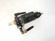 Waschwasserpumpe Scheibenreinigung Dodge Journey. 2009.01 - 2014.12 05152075ac, 0805062d