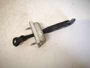 Türfangband Türbremse Türstopper - Hinten Linke Chevrolet Cruze, 2012.006 - 2015.06 facelift 95103843,5173991 95103842
