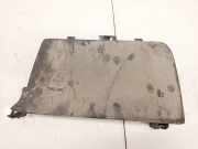 Batterieaufnahme Citroen C5, II 2008.02 - 2011.01 9647467980,9647467980