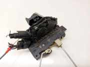 Türschloss Stangen - Hinten Rechts Jaguar X-Type, 2001.06 - 2007.11 1x43219a45ak,