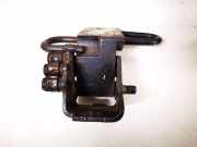 Türscharnier Vorne Audi A3, 8L 2000.10 - 2003.05 facelift 4b0831412b,