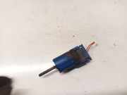 Bremslichtschalter Schalter Audi A6, C5 2001.08 - 2005.01 facelift 1j0927189,