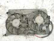 Kühlerlüfter Lüftermotor Opel Vectra, C 2002.04 - 2005.10 870705p,