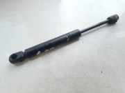 Gasfeder für Motorhaube Opel Vectra, B 2000.09 - 2002.04 facelift 904637210512,