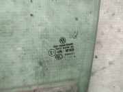 Seitenscheibe - Vorne Linke Volkswagen Golf Plus, 2005.01 - 2008.05 as2, BXE