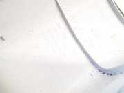 Innenausstattung Toyota Avensis, III 2009.02 - 2012.06 6221105040,62211-05040