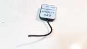 GPS Antenne Kia Carnival, 1998.08 - 2005.09 Gebraucht ,