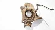 Achsschenkel Radnabe - Vorne Linke Volkswagen Passat, B6 2005.08 - 2010.11 3c0407257f, BKC