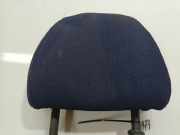 Kopfstütze Fiat Doblo, 2000.03 - 2005.10 Gebraucht ,