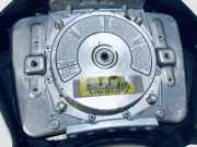 Airbag Fahrer Opel Astra, F 1991.09 - 1998.09 090436231,