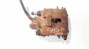 Bremssattel - Hinten Rechts Chrysler 300, I 1998.11 - 2004.12 Gebraucht,