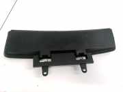 Armlehne - Mittelarmlehne BMW 7-Series, E65 E66 E67 E68 2001.11 - 2008.06 E082056223E, E0820.56.223E