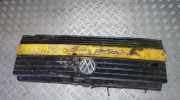 K?hlergrill Frontgrill K?hlergitter Volkswagen Transporter, T4 1990.07 - 1996.01 701853653,ER2 1x