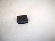 Innenausstattung Kia Optima 2011 - 2015 Gebraucht,