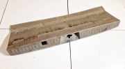 Zierleiste Mitsubishi Grandis, I 2004.01 - 2009.12 mr576079,3b45