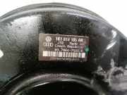 Bremskraftverstärker Skoda Octavia, II 2004.02 - 2009.03 1K1614105AN,03.7864-7503.4