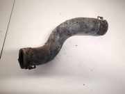 Kühlerschlauch Toyota Auris, I E15 2006.10 - 2012.10 Gebraucht,