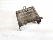 Batteriekasten Audi A3, 8P 2003.05 - 2005.06 Gebraucht ,