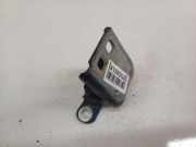 Lang Heckklappe Scharniere Scharnier Links Chrysler PT Cruiser, I 2000.01 - 2010.12 Gebraucht ,