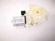 Fensterheber motor - Vorne Rechts Audi Q4, 2021 --> 4K0959812A,E21024-200