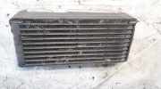 Klima Radiator Toyota Avensis Verso, 2001.08 - 2009.11 0c19a7802,