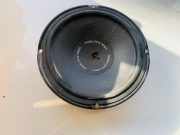 Lautsprecher Land-Rover Freelander, 1998.02 - 2006.10 sd160,