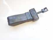 T?rfangband T?rbremse T?rstopper - Vorne Linke Audi Q5, 2008.11 - 2012 8r0837267b,