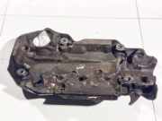 Motorabdeckung Honda Civic, 2011 - 2015 Gebraucht,