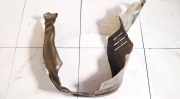 Radhausschale - Vorne Linke Lexus RX, 2000.07 - 2003.05 5387548011,53875-48011
