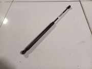 Gasfeder für Motorhaube Skoda Octavia, II 2004.02 - 2009.03 Gebraucht ,