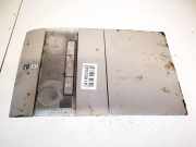 Innenraumleuchte Opel Astra, H 2004.03 - 2009.12 13112203,316627975