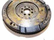 Schwungrad Toyota Previa, 2000.02 - 2006.01 Gebraucht,