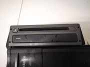 Navigationssystem Rechner Peugeot 607, 2004.07 - 2010.12 facelift 964795608000,9647956080