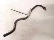 K?hlerschlauch Honda Civic, 2006,01 - 2011.01 Gebraucht,