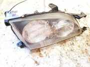 Hauptscheinwerfer - Vorne Rechts Toyota Avensis, I 1997.09 - 2000.10 54533373,