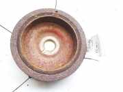 Riemenscheibe Kurbelwelle Nissan Note, 2013.06 --> Gebraucht,