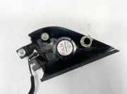 Lautsprecher Volkswagen Passat, B6 2005.08 - 2010.11 3c0035411, 3c0837993 BMP