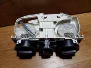 Bedienelement für Klimaanlage Volkswagen Passat, B5 1996.08 - 2000.11 Gebraucht,