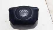 Airbag Fahrer Audi A6, C5 1997.01 - 2001.08 BAMPT11023,BAMPT1-1023